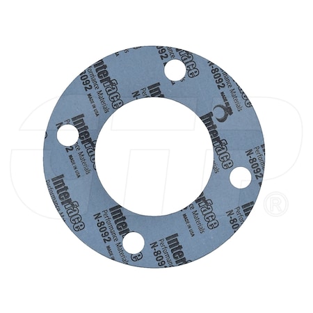 Aic Replacement Parts Gasket Fits Caterpillar Models 1446074